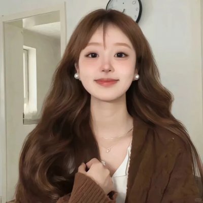 柏林别动队 在线观看