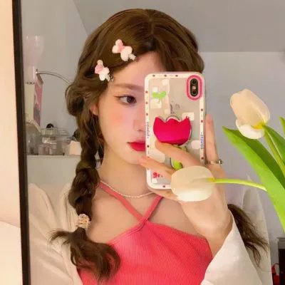 痴情快婿 在线观看