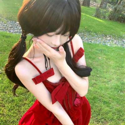 杀手妙管家 在线观看