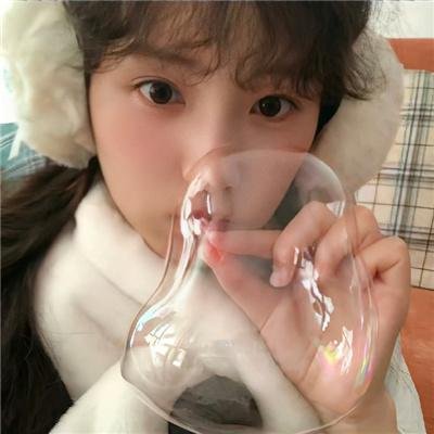 克莱尔的秘密 在线观看