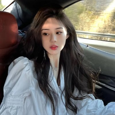 少林门 在线观看
