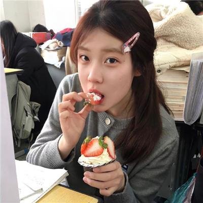 吃人爸妈 在线观看