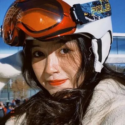 目标一号 在线观看