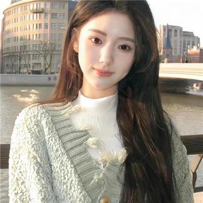 以爱情的名义 在线观看