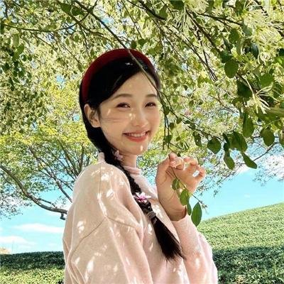 我们的纽带 在线观看
