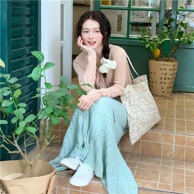 加州圣诞恋曲