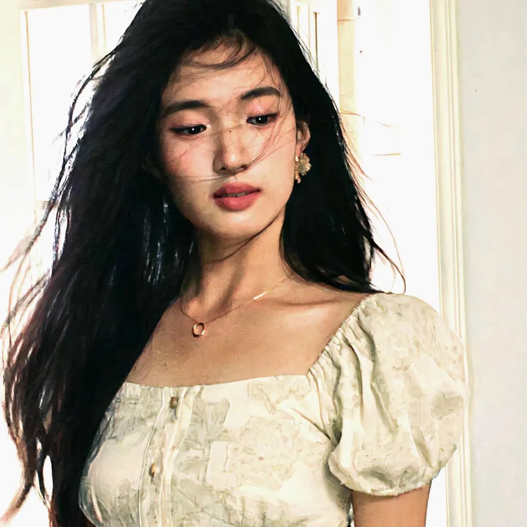 廿一世纪生死恋 在线观看