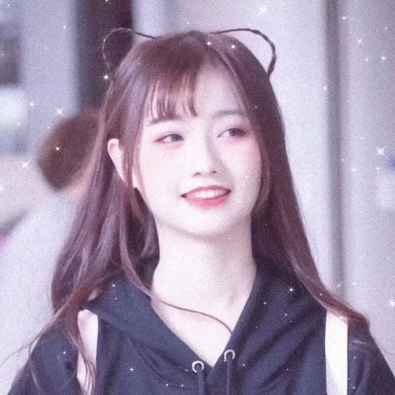 天堂的张望 在线观看