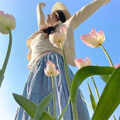带我回家 在线观看