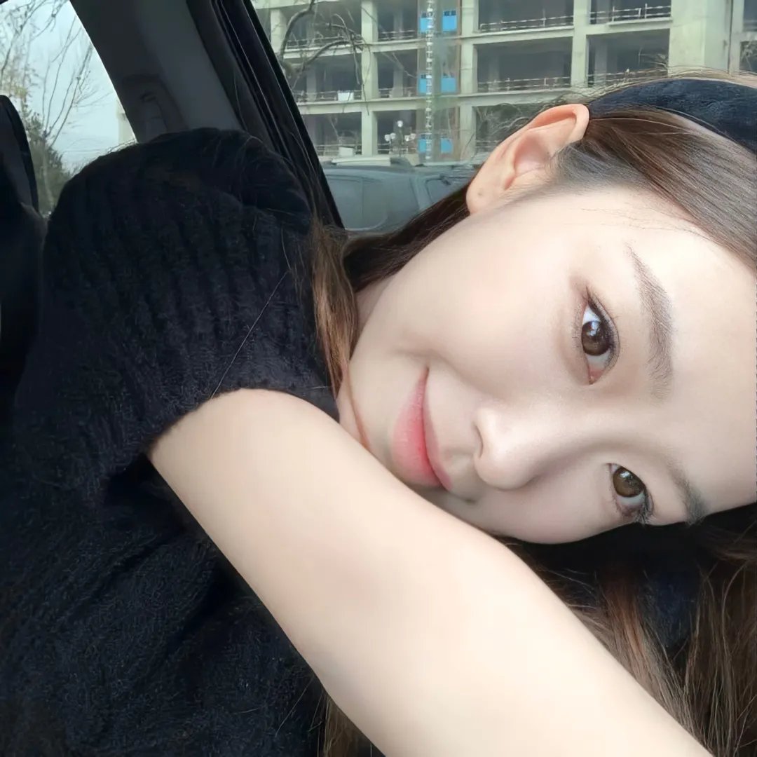 疯狂父母 在线观看