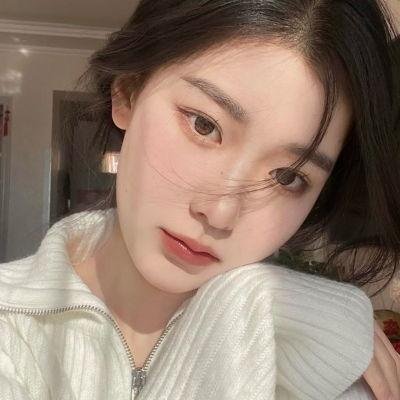珍妮热线