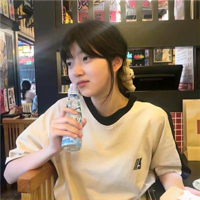 希德姐妹帮 在线观看