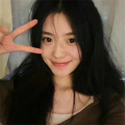 好胆别走 在线观看