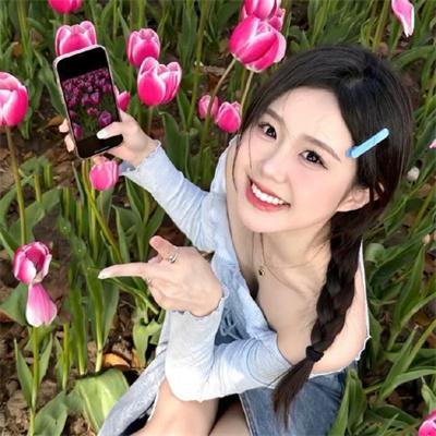 追影 在线观看