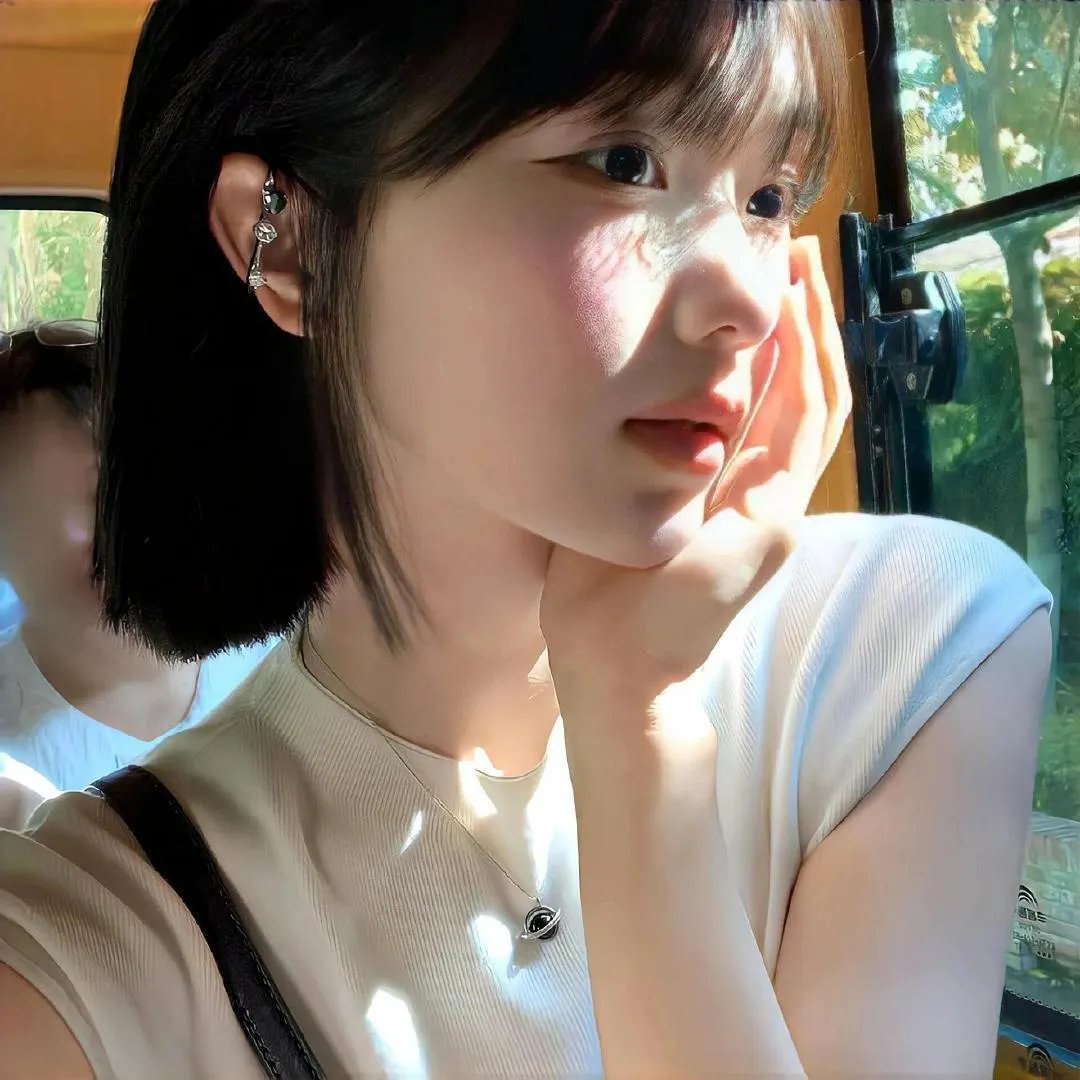 撞邪小姐 在线观看
