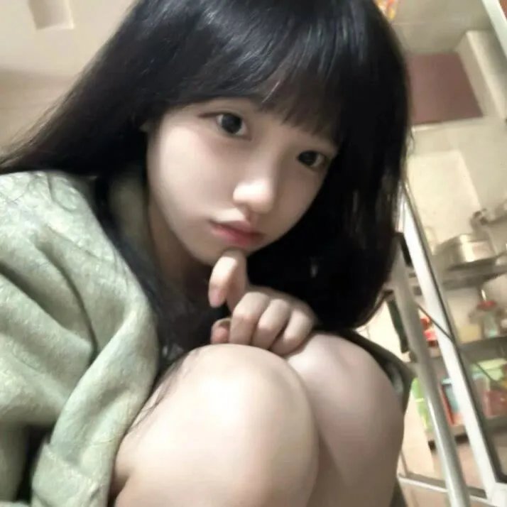 地狱疆场 在线观看