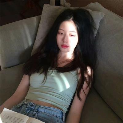 肆式青春 在线观看